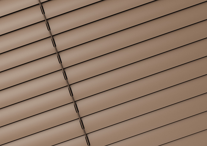 Spectrum, Hide - Venetian Blind - Image 4